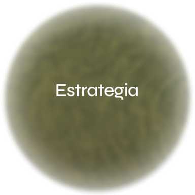 Estrategia