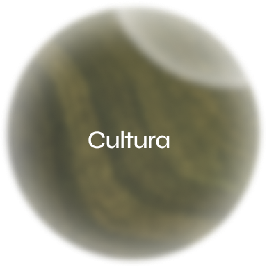 Cultura