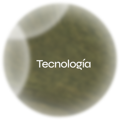 Tecnología